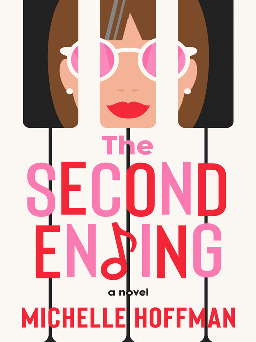 Title details for The Second Ending by Michelle Hoffman - Wait list